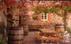 Langmeil Winery - thumb 0