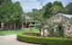 Langmeil Winery - thumb 1