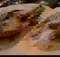 Lime 303 - Accommodation QLD