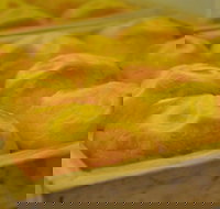 Malabar - Darlinghurst - Accommodation QLD