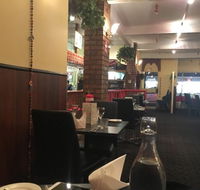 Masala Hut - Accommodation QLD