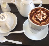 Mcdonald's - Accommodation QLD