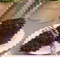 Michel's Patisserie - Warriewood - Accommodation QLD