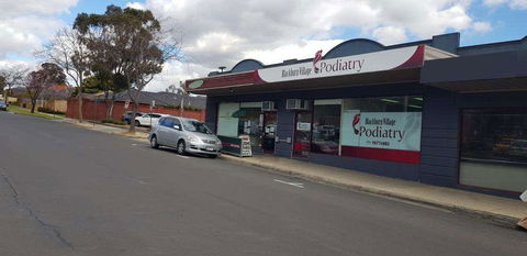 Midori Japanese Takeaway - Accommodation QLD 0