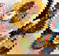 Mortdale Hotel - Accommodation QLD