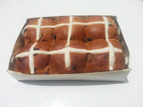 Nashi - Southbank - Accommodation QLD 0