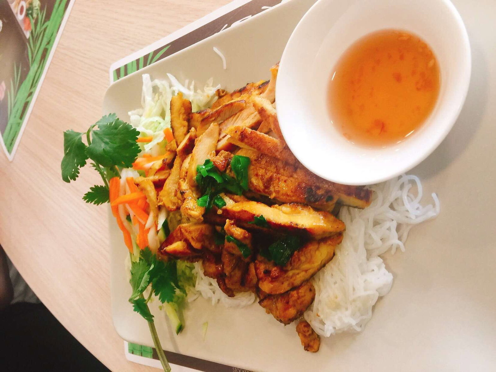 Anniebrook WA Accommodation QLD