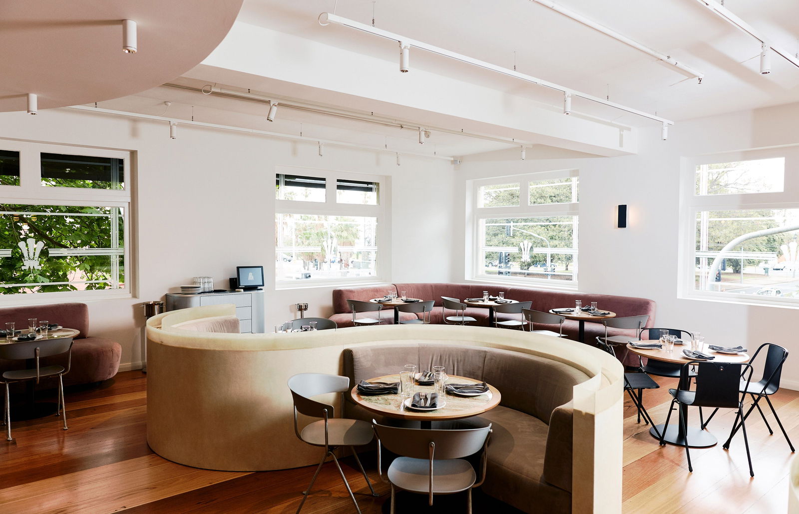 St Kilda VIC Accommodation QLD