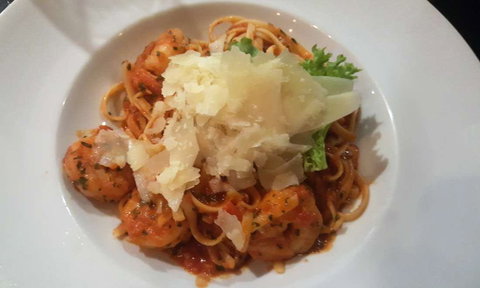 Quattro Passi Darlinghurst - Accommodation QLD 0