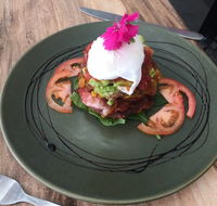 Raw Energy Burleigh Heads - Accommodation QLD