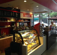 Raw Sugar - Accommodation QLD