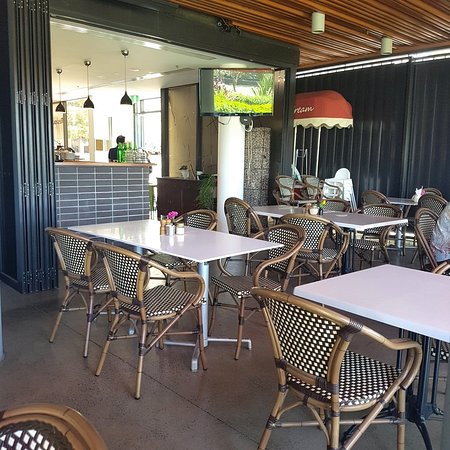River La Vie - Accommodation QLD 0