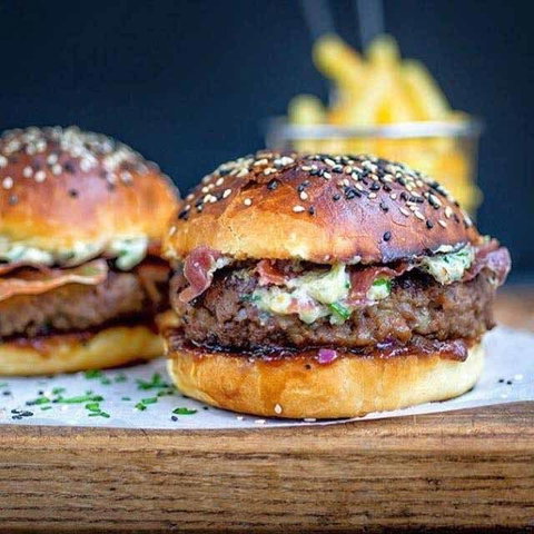 Singh Thai Restaurant - Accommodation QLD 0