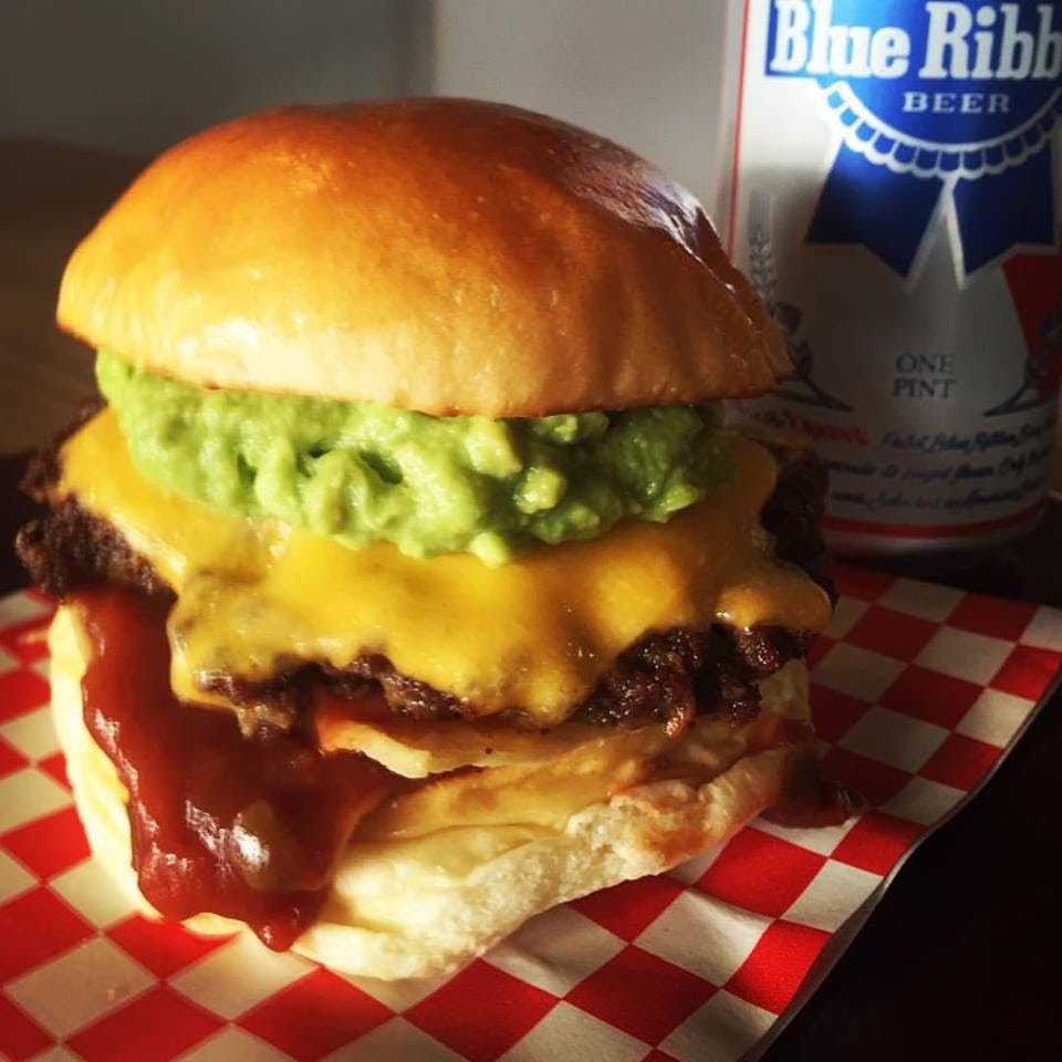 Morayfield QLD Accommodation QLD