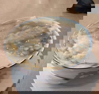 Sweet Dessert Shop - Accommodation QLD