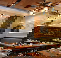 Taste Of Shanghai - Hurstville - Accommodation QLD