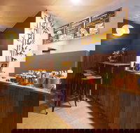 Teriyaki Tokyo - Accommodation QLD