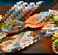 The pocket BURLEIGH - Accommodation QLD