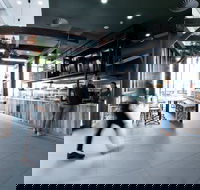 Two Chicks - Accommodation QLD