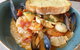 Urban Grooves Cafe - thumb 0