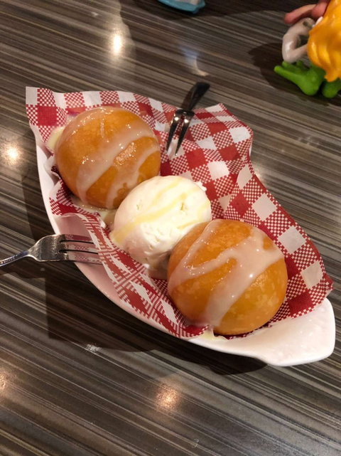 Veloce Paninoteca - Glenelg - Accommodation QLD 0