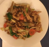Vietnam Village Inn - Accommodation QLD