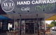 Wash Depot Cafe - thumb 0