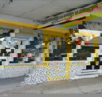 Wellington Mandarin Court - Accommodation QLD