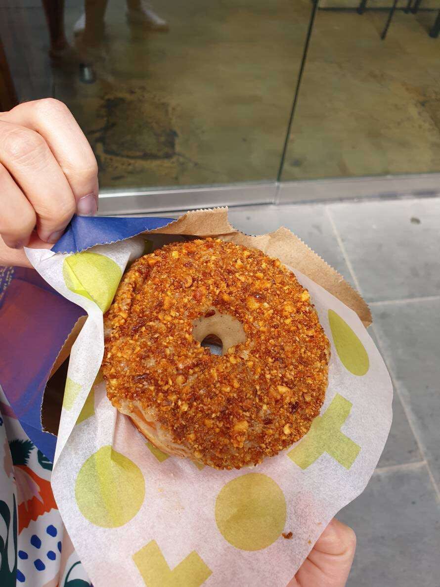 Yellingbo VIC Accommodation QLD