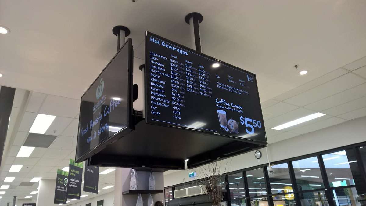 Newstead QLD Accommodation QLD