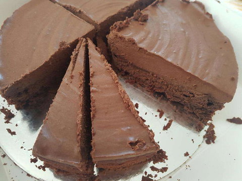 Yakiniku Gyuzo BBQ And Tapas - Accommodation QLD 0