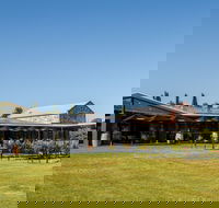 Angove McLaren Vale - Accommodation QLD