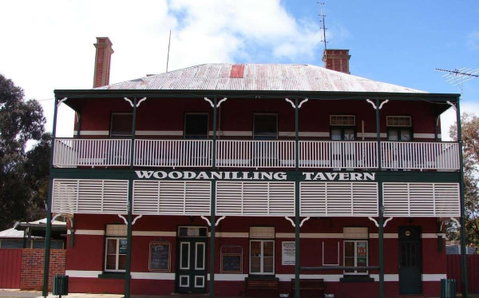 Angel's Cut - Accommodation QLD 0