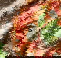 Appetito Italian - Accommodation QLD