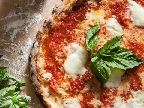 Appetito Italian - Accommodation QLD 0