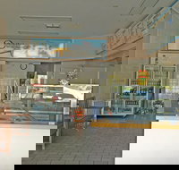 Beck's Bakehouse - Melrose Park - Accommodation QLD