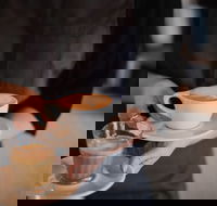 Beehive Hotel - Accommodation QLD