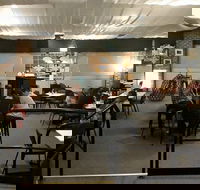 Cafe de Jour - Accommodation QLD