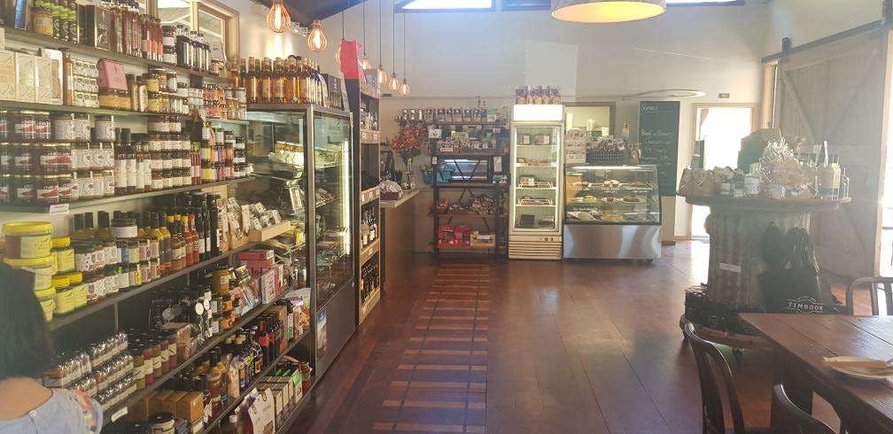 Thornbury VIC Accommodation QLD