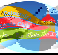 Caloundra Bowls Club - Accommodation QLD