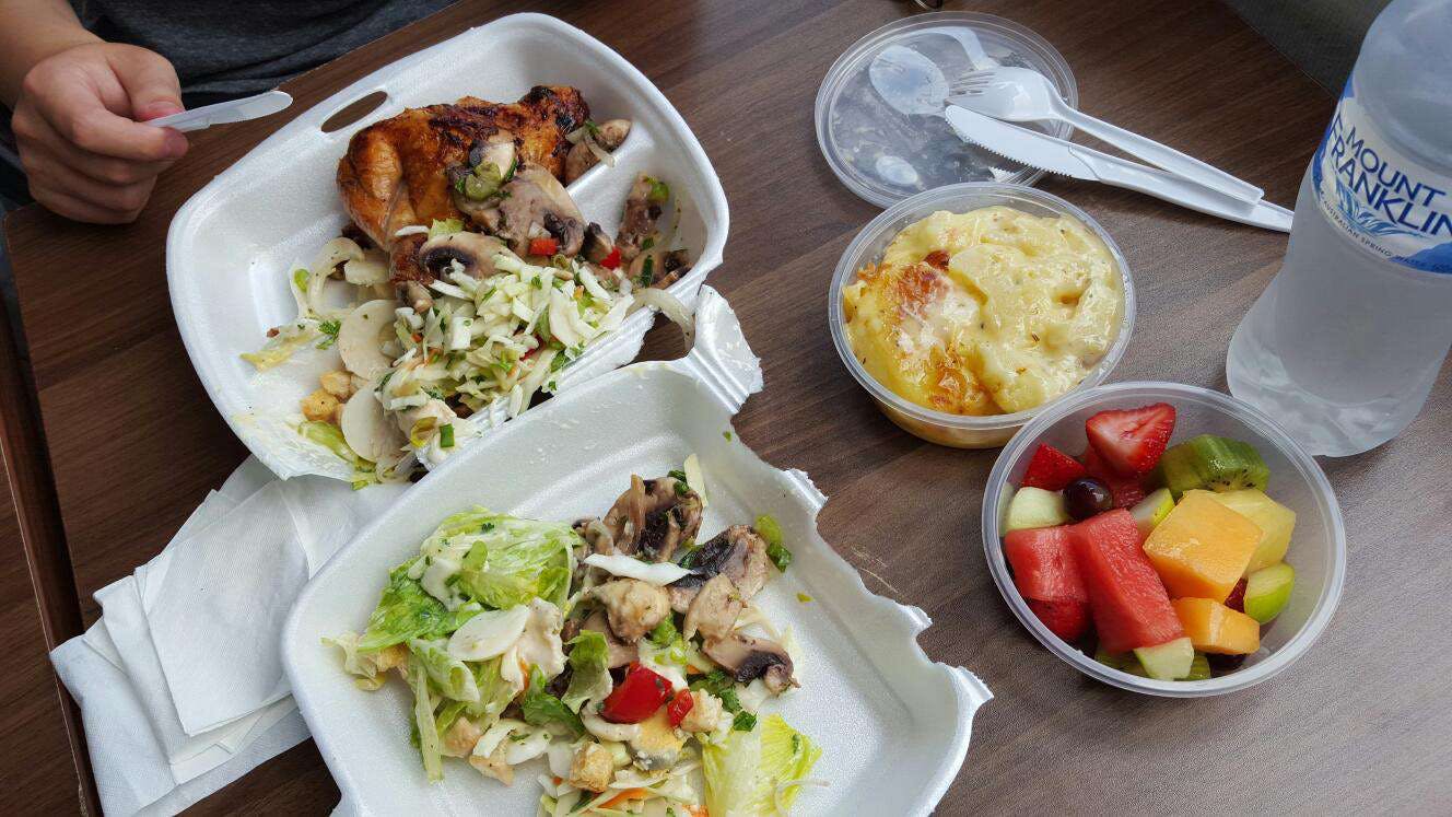 Sawmill Settlement VIC Accommodation QLD