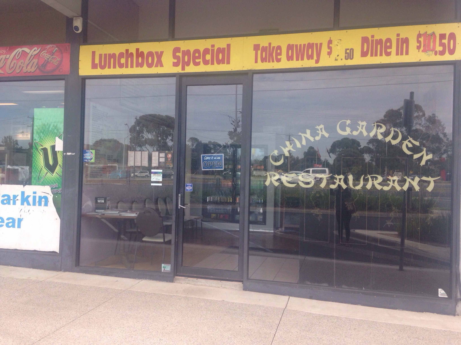  Accommodation QLD