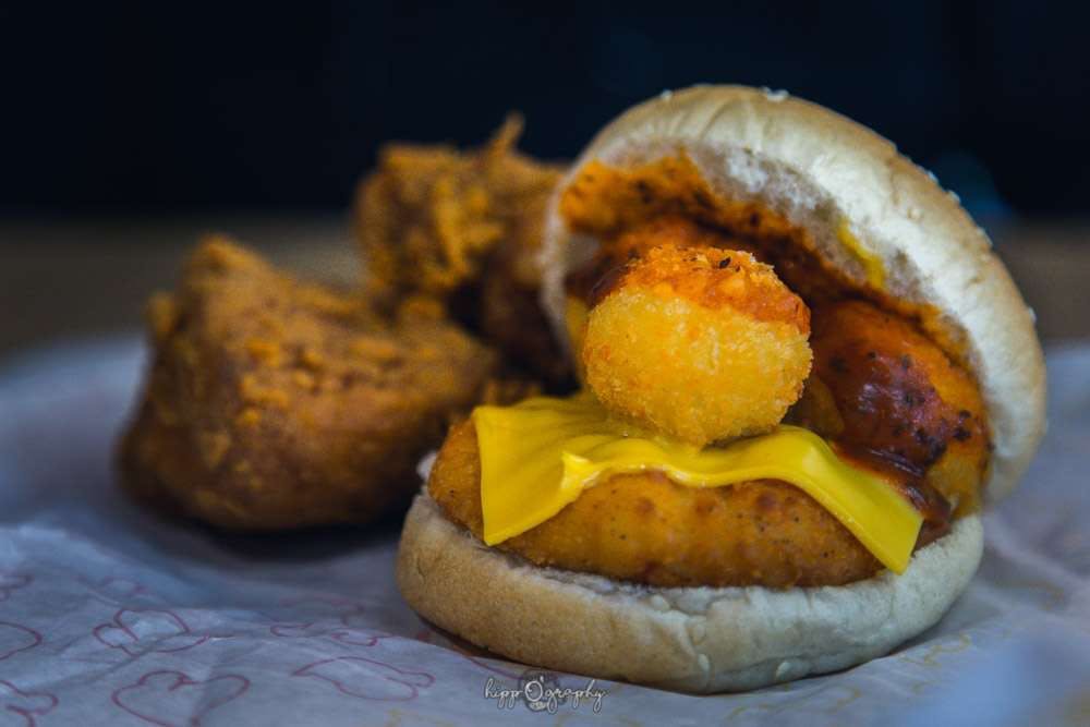 Mirrabooka WA Accommodation QLD