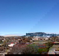 Custom Cater Cafe and Catering - Accommodation QLD