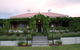 Duart Homestead - thumb 0