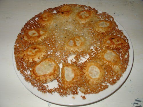 Potts Point NSW Accommodation QLD