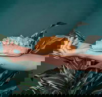 El Grotto - Accommodation QLD