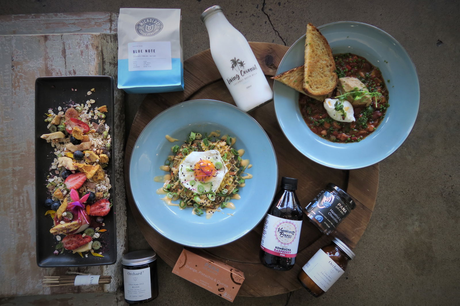 Balla Balla WA Accommodation QLD