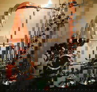 Fai Thai - Accommodation QLD