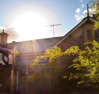 fermentAsian Restaurant - Accommodation QLD